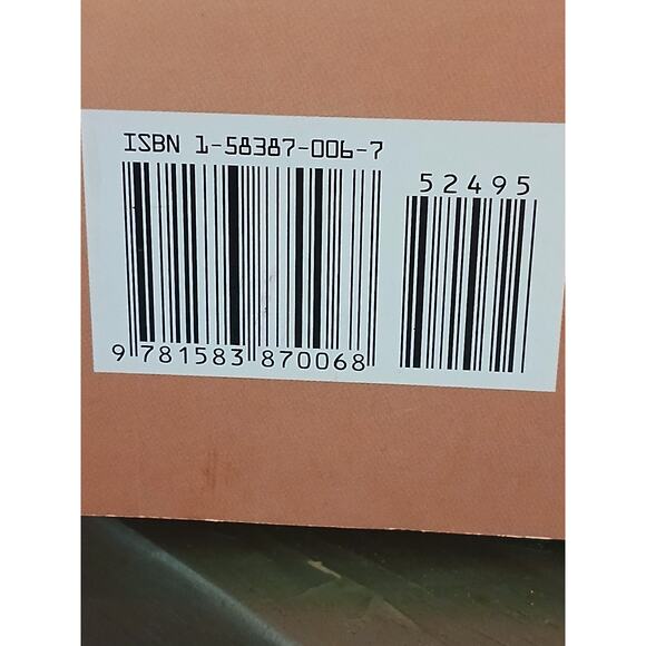 How to Eat, Move and be Healthy by Paul Chek 1583870067 Excersize Foods Health - Picture 15 of 15